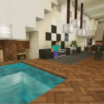 Minecraft: PlayStation 4 Edition