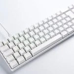 Teclado Compacto da Linha Zeenix da TecToy se Destaca entre os Periféricos