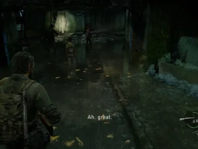Terceira temporada de The Last of Us deve encerrar a série, segundo CEO da HBO