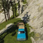 Trailer Game
