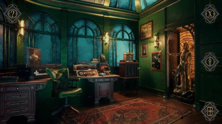 The House of Tesla: Definitive Edition
