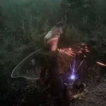The Relic: First Guardian