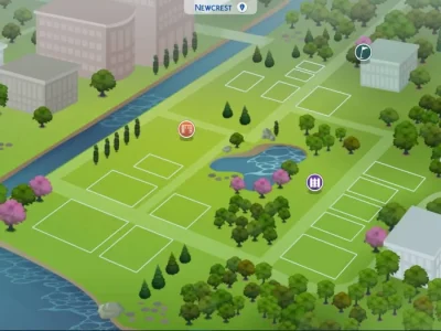 The Sims 4 ganha atualização gratuita com novos itens e roupas para crianças e bebês