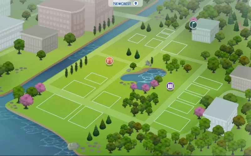 The Sims 4 ganha atualização gratuita com novos itens e roupas para crianças e bebês