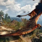 The Witcher 3: Wild Hunt