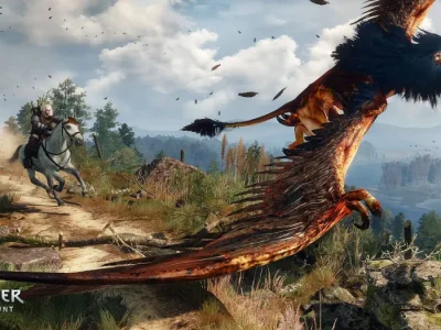 The Witcher 3 Remaster: como melhorar o desempenho e aproveitar a nova versão