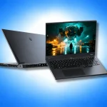 Thunderobot lança AI Master M7000 com Ryzen AI Max+ 395, 64 GB de RAM e tela 2,5K a 165 Hz