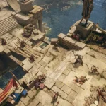 Titan Quest II