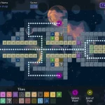 Tower Tactics 2