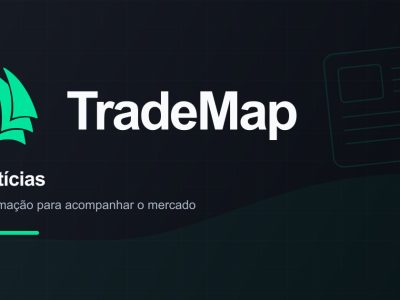 ETF de Jogos e eSports JOGO11 estreia na B3 nesta quarta-feira com cotas a R$ 100