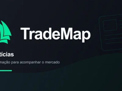 ETF de Jogos e eSports JOGO11 estreia na B3 nesta quarta-feira com cotas a R$ 100