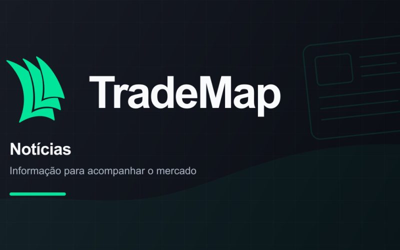 ETF de Jogos e eSports JOGO11 estreia na B3 nesta quarta-feira com cotas a R$ 100