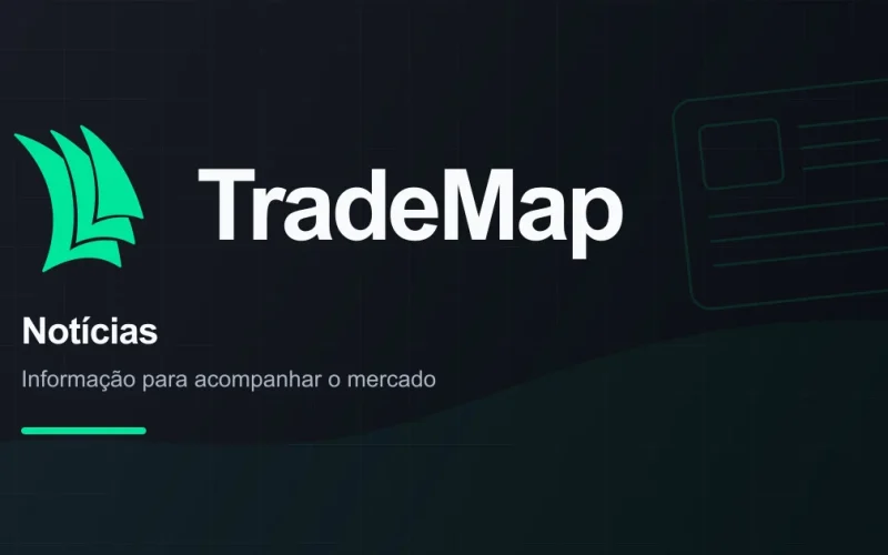 ETF de Jogos e eSports JOGO11 estreia na B3 nesta quarta-feira com cotas a R$ 100