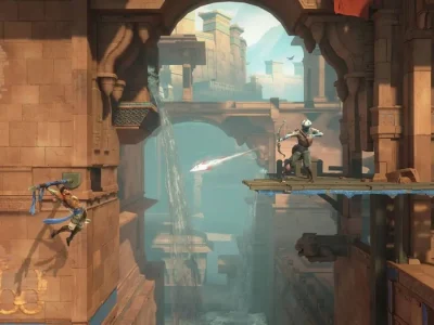 Ubisoft testa ferramenta que pode dispensar o Ubisoft Connect em jogos da Steam