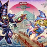 Campeões do Mundial de Yu-Gi-Oh! 2026 são coroados em Tóquio