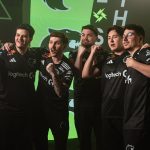 FaZe e FURIA duelam novamente na SAL após a final da EWC de Rainbow Six Siege