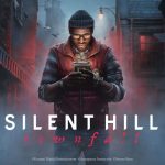 SILENT HILL: Townfall é lançado para PS5 e PC com uma nova experiência em primeira pessoa