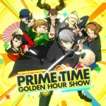 Novo tema de batalha de Persona 4 Revival já disponível nas plataformas de streaming