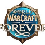 Novidades e Recursos da Primeira Fase do Beta de World of Warcraft: Forever