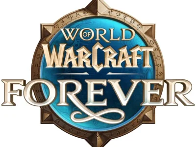 Novidades e Recursos da Primeira Fase do Beta de World of Warcraft: Forever