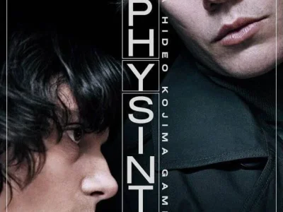 Valor de investimento em Physint é muito menor do que os US$400 milhões que Kojima pediu à Sony