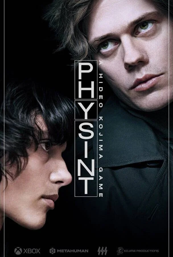 Physint