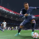 FIFA 22
