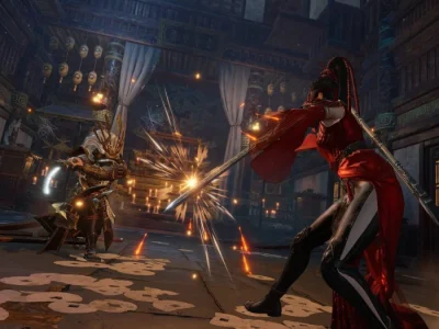 Vietnã conquista sua primeira medalha em esports com bronze em NARAKA: Bladepoint nos Jogos Asiáticos de 2020