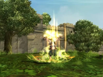 Villains é a Campeã Regional do Ragnarök Online Stars LATAM 2026 e Representará a América Latina na Ragnarök Festa em Bangkok