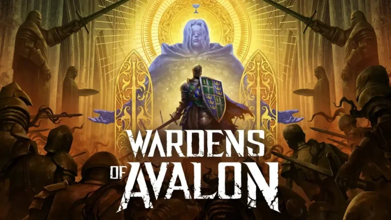 Gameplay