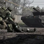 CEO da Bulkhead avalia postura sobre crunch e não contrata quem critica a prática