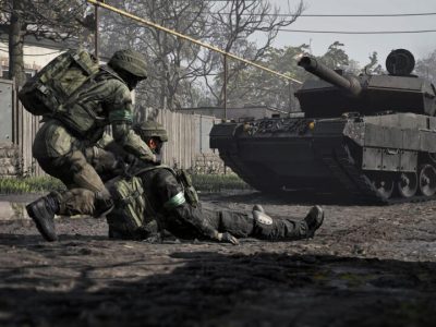 CEO da Bulkhead avalia postura sobre crunch e não contrata quem critica a prática