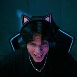 Razer lança Kiyo V2 Pro com 4K a 60 FPS
