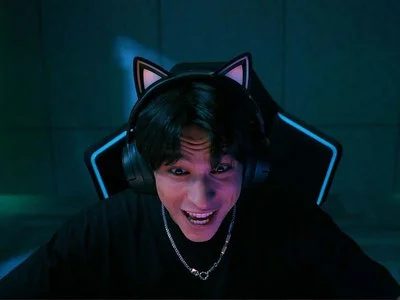 Razer lança Kiyo V2 Pro com 4K a 60 FPS