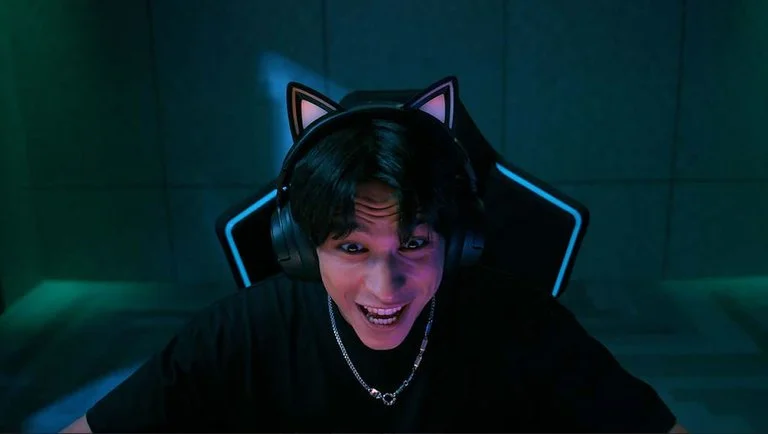 Razer lança Kiyo V2 Pro com 4K a 60 FPS