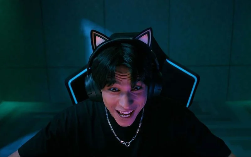 Razer lança Kiyo V2 Pro com 4K a 60 FPS