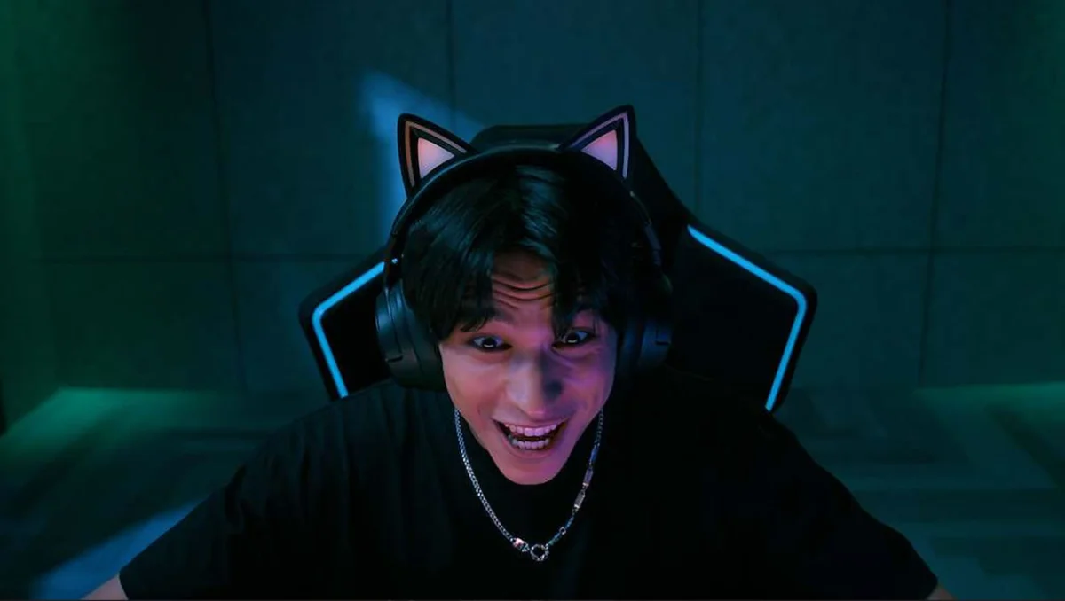 Razer lança Kiyo V2 Pro com 4K a 60 FPS