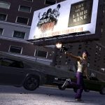 Saints Row: The Third Remastered será lançado para iOS e Android em 29 de outubro