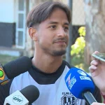 Guia de Pacotão do Boavista: o desafio da Ponte neste confronto