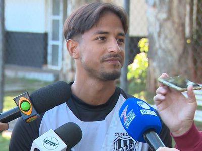 Guia de Pacotão do Boavista: o desafio da Ponte neste confronto