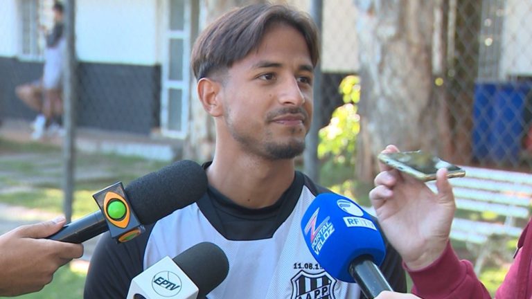 Guia de Pacotão do Boavista: o desafio da Ponte neste confronto
