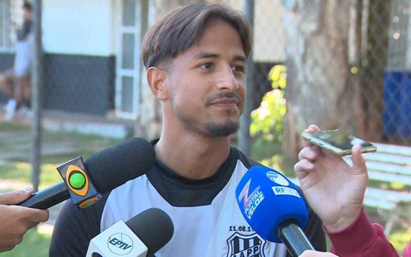 Guia de Pacotão do Boavista: o desafio da Ponte neste confronto