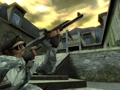 WIBRCUP: Novo torneio feminino de Counter-Strike com R$ 4.500 de premiação será realizado em outubro de 2026
