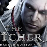 Remake de The Witcher deve ser lançado somente após 2028