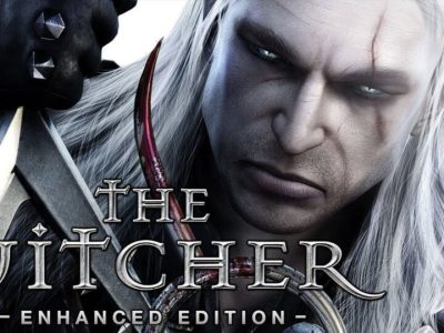 Remake de The Witcher deve ser lançado somente após 2028