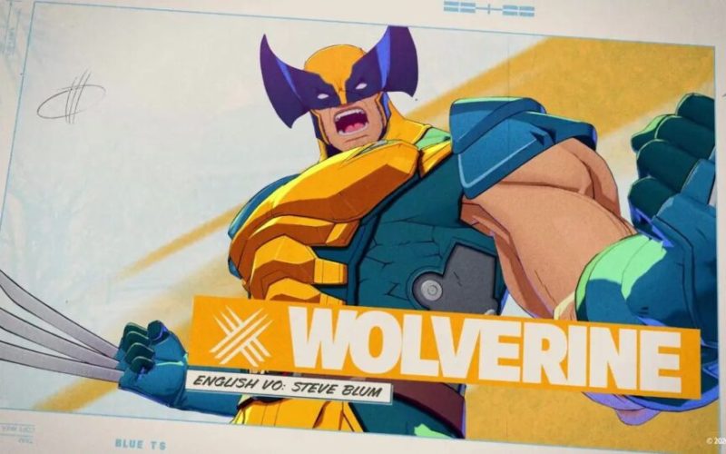 Sony promove torneio de MARVEL Tōkon: Fighting Souls com final na Brasil Game Show 2026