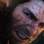 Marvel's Wolverine