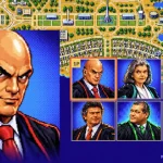 Guia de como jogar Supremo Tribunal Fighter STF