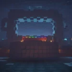 Minecraft Dungeons II