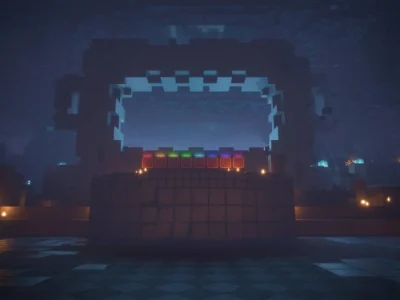 XBOX Celebra 25 Anos com Transmissão Especial na Tokyo Game Show 2026 e Novidades para Jogadores
